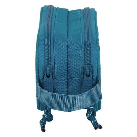 V10H50BBD9CD5B93EA9AE6C3DF7B96D7758FR4360677P5