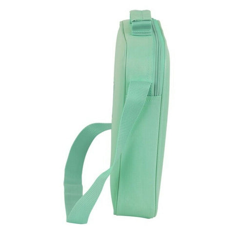 V5HC6AF0FF70D50B7D8DE2389275AA38A07R5076822P2