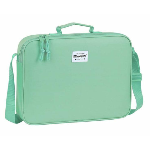 V5H2A527C936A4362E970CD0DB46C55B562R5076821P1