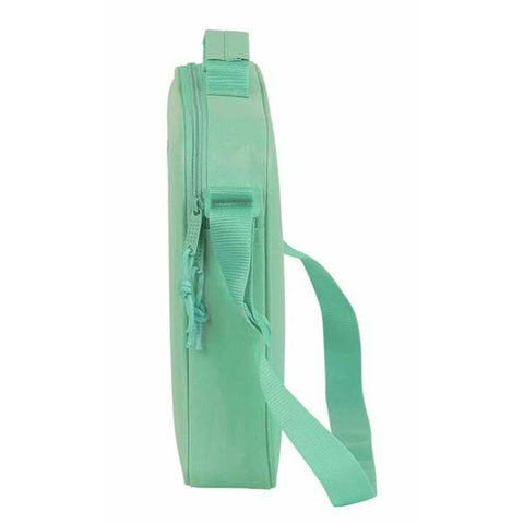 V5H35306279C13309DBEC6106AF432F9B59R5076829P9