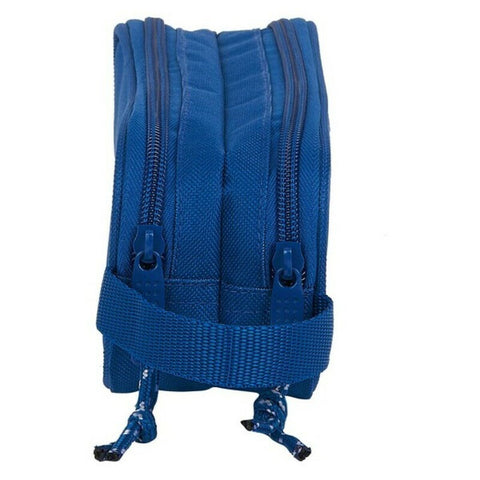 V9H485CE8DC2866C8EF7F921EB8BE89516AR4951000P8