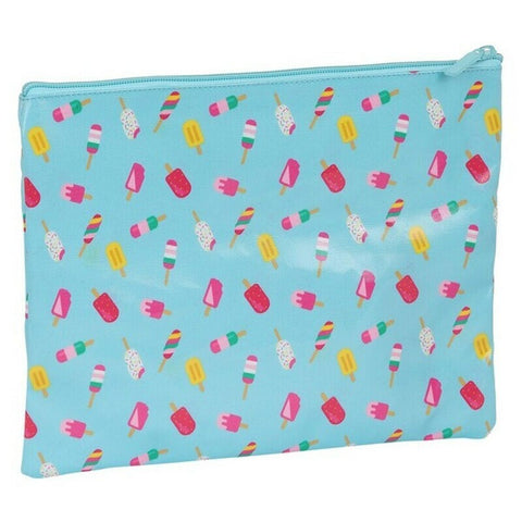 V10HD47E97A5F70FF3B377F21BE5096DE689R4994926P4