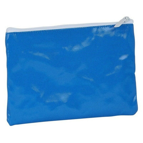 V12HE4716716D2418F02CE3FB72C775FD757R4994814P5