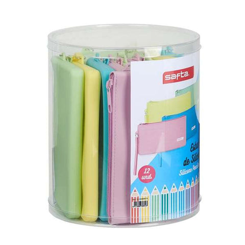 V7HAE1AF738AA19440725EE432F4EA91180R7742186P3