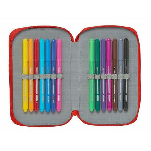 V12H699FE0F4F4845CE99AA29DB7C075B41BR1080412P4