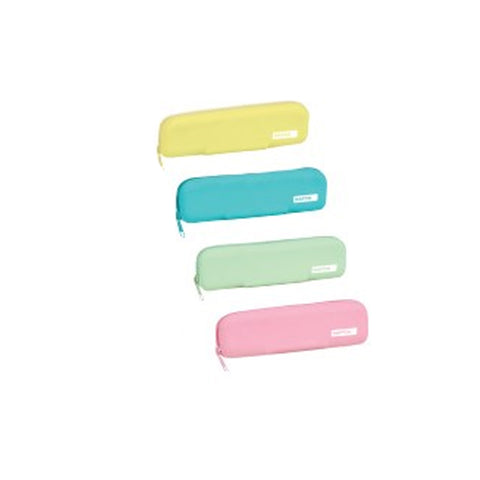 V14H92576DF306E35A6585C40D7373C151A2R3945557P2