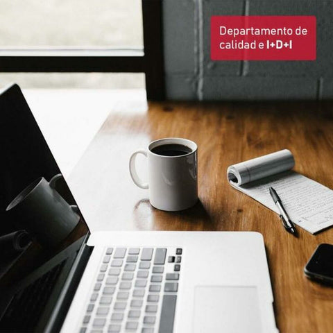 V7HBCA4848484D690DBD2C1954800CC9C8FR7742185P2