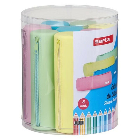 V12HDA32D61BE61FDDC779239EFDA569D79CR3945558P1