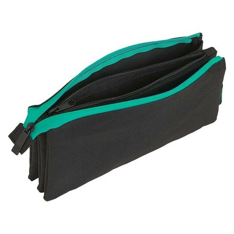 V11HA5AA4B1979CC1BFFF487257516A4B79AR7499569P2