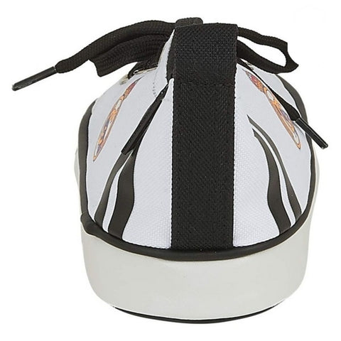 V11H84110F9CA219880181F9619370353C76R4995024P3