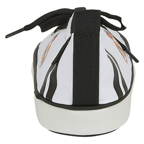 V11H743529A6FC5BBEC677ECA9A68A5D20D2R4995026P4