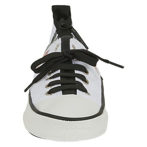 V11HB0F3509073B2D95B4B64EA9CDA46AC79R4995028P6