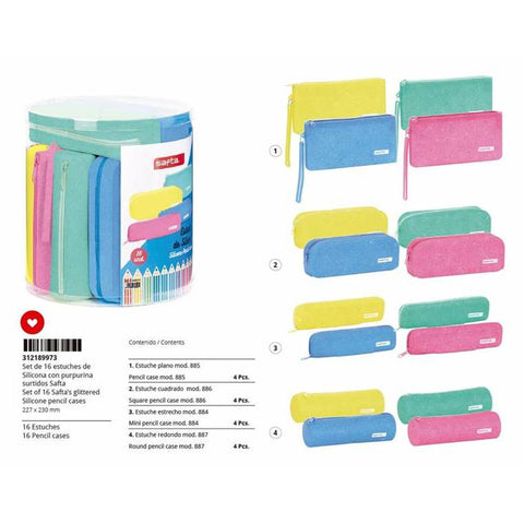 V7H8F4D9C115EE424F55CAA4B40DA206B18R6627087P3