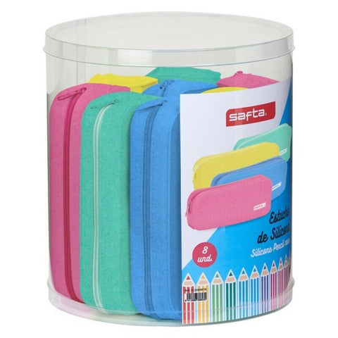 V11H4BD5F0BC6662D8098056229185DA975DR3945563P1