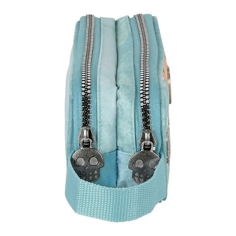 V8H8ED480D6C57B842513F9CFD2EC369C27R5426370P3