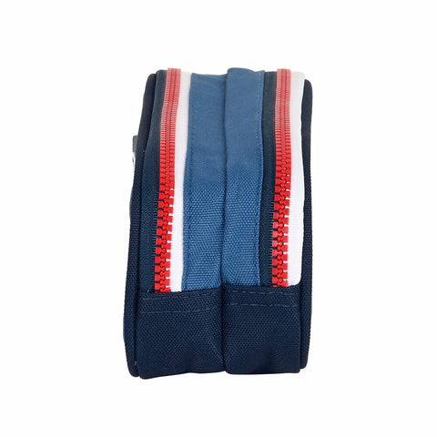 V10HDE635CCECA369956F07F6A84529E8C14R3517785P4