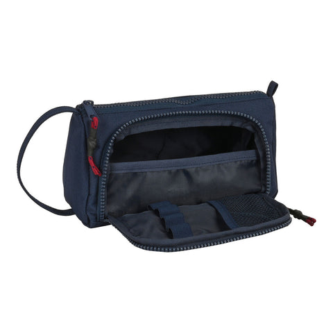 V11H74E223F659E75E5B1CBA116E033F9A8FR4994056P2