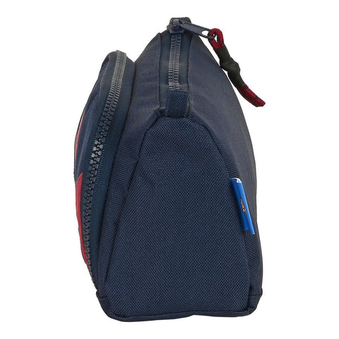 V11H94ECBED83067713AAB0D745F622E1FDDR4994057P3