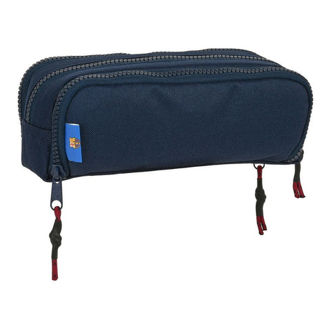 V9H5EBB98934B9A6FFD4D58BFB3AE80F764R4994069P2