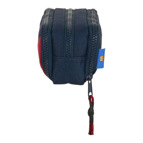 V9H9DC9545B81A61215DD7479FDD8A684E4R4994071P3