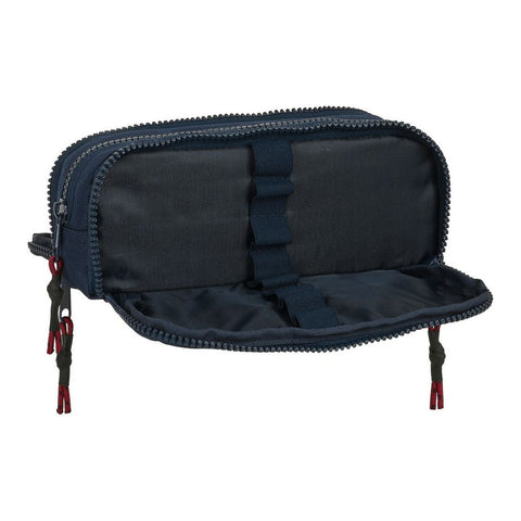 V9H5575AFE2317539F8B36B1FEB4F3CF707R4994075P5