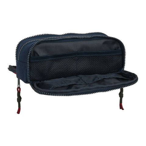 V9H9A5F7944E712D2365F102135CB7F5380R4994077P6