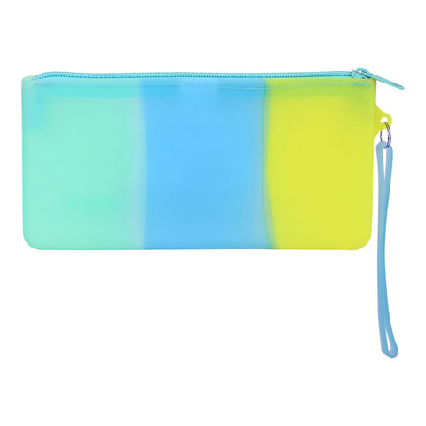 V9HB0F29C0FE5C75BB457335C93DF2CF671R4322613P2