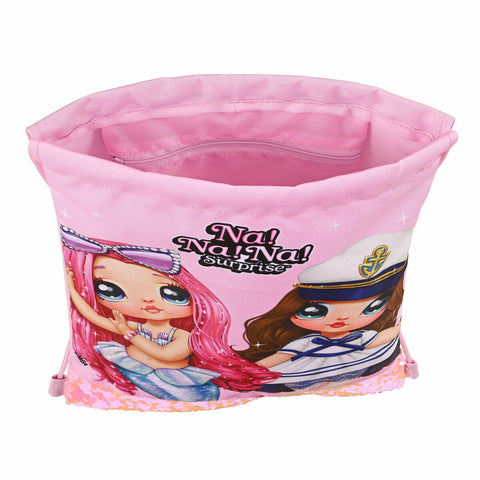 V11H821104974F4796112EEE1C30D597806AR3763279P4