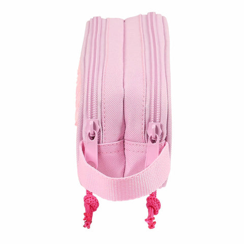 V13H5CDBA1E99C000955897353700F1DDCD4R6951899P3