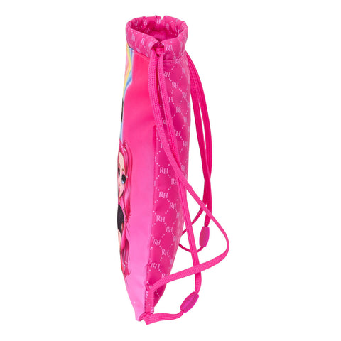 V14H8449DA804E6789E6515A351A57A89CECR6952049P4