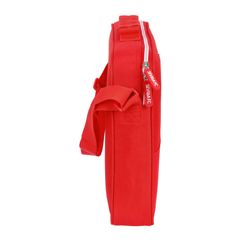 V11HE5E9B0E3935702791CA845947CDA2022R3763591P2