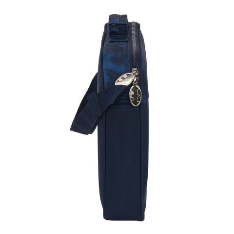 V8H224C772F8B598F951E61DABC16A9D39BR3930718P2