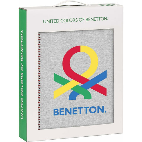 V8HC43B5DE8951AAC6DFA6070DCEB086CCCR4207189P2