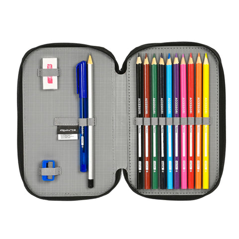 V9HA5684DC04C8DED5FF605CEB197BADD5DR4994407P4