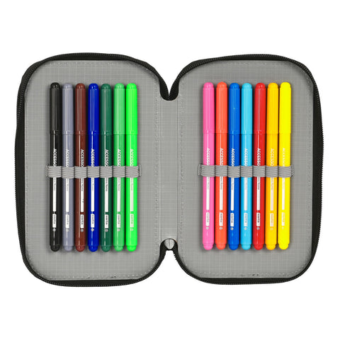 V9H5973D58D742521BBBD7CF504862015E4R4994405P2