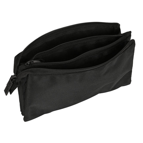 V9HCE06E9A030CB8F90F1905984C9763075R4322668P2