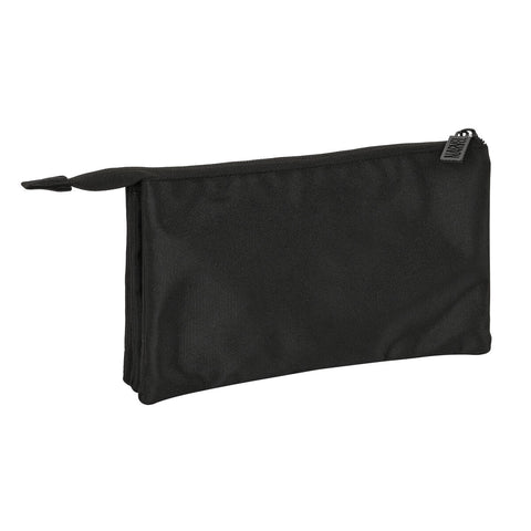 V9H48821A57D8E0141B33192027557492E0R4322669P3