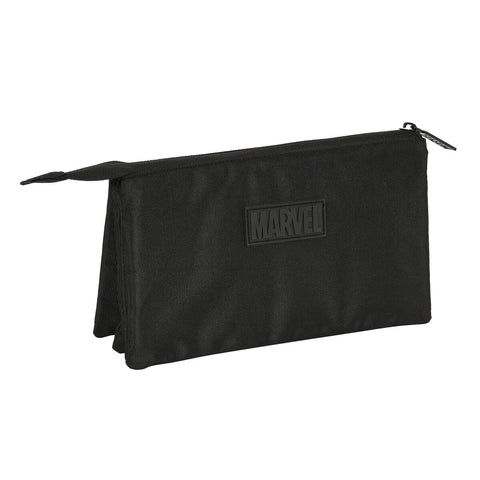 V9HDF6571E40424D1A6DC61AFAD8B5BF1B7R4322667P3