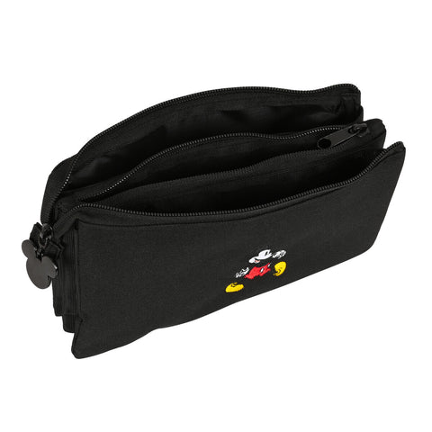 V5HB3CF393934FA68C58D658A612D925D7AR4491015P3