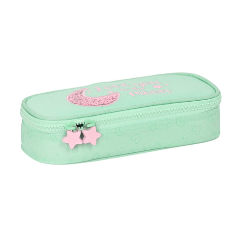 V6HB652BD5D2D8298BB7C43095C085520CFR4554495P2