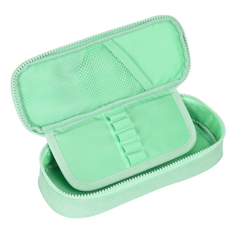 V6H24840282EC756AD2D6007BF8AD18C512R4554497P4