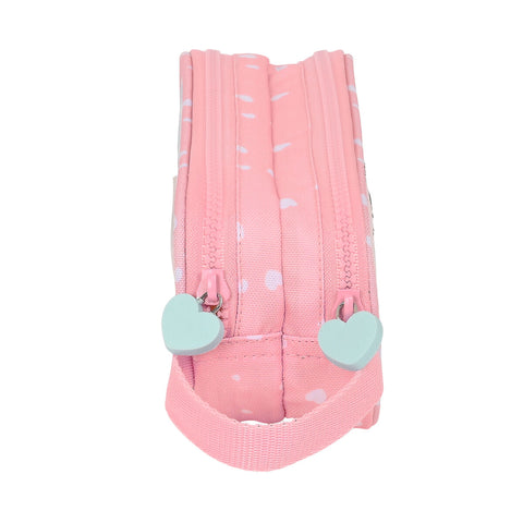 V6H33C47CB103C7165559528686AE404ADDR7255485P3