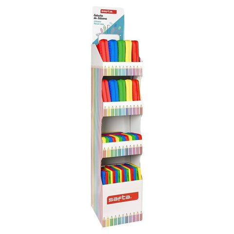 V4HDD74D0E9A2F23C57BEBB45A9B0FCD54BR7439577P2