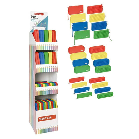 V4HDF71AC596C7DD4609BC7277BA376D2A9R7439578P3