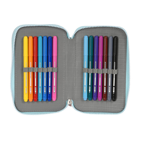 V10HB286BDBF536F879230D6CE4284BB984AR6952350P2