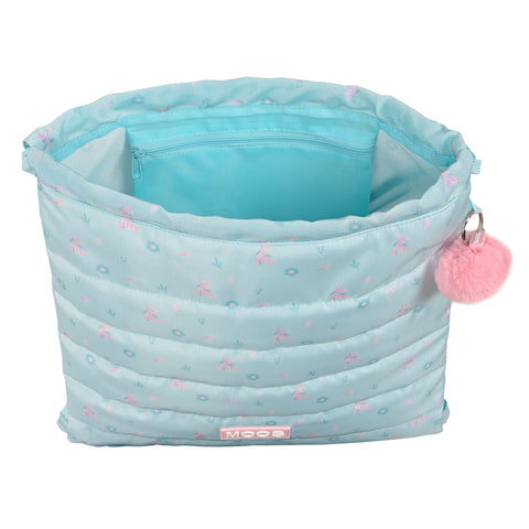 V8HD63956AF233D014BD16B312886FC58EER4389088P2