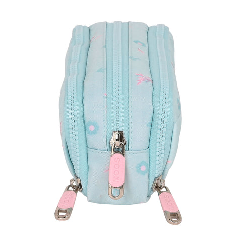 V5H254E5532D1C9EBA7148458B2BE5723D5R4492379P5