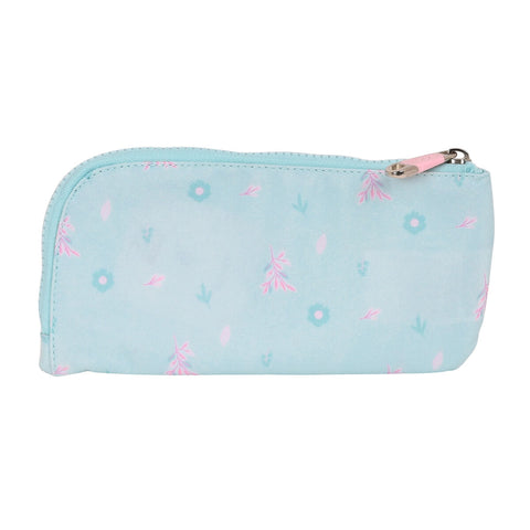 V8H9AE5FB64B736B171E33B12CA2889A20FR4960318P2