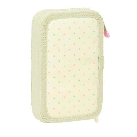 V9H4B9E8499313AEE645B94AC5C73DA28EER4388871P4