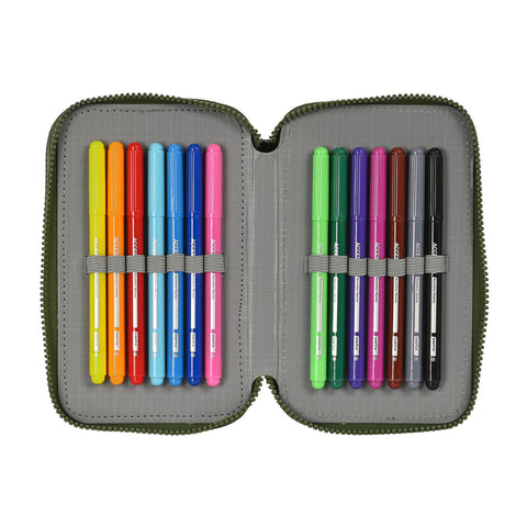 V8HC3306435D4519333CB941C78E885DC77R3942450P2